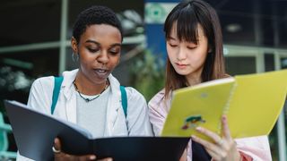 NYC’s Summer Youth Employment Program Supports Families Relocating to New York City (Work in New York)