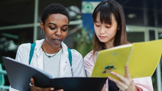 NYC’s Summer Youth Employment Program Supports Families Relocating to New York City (Work in New York)