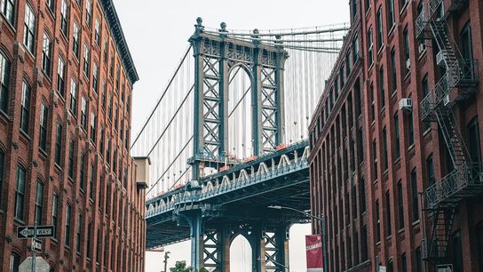 New York Ranks Third Highest Nationwide for Gap Between Renting and Owning a Home (Live in New York)