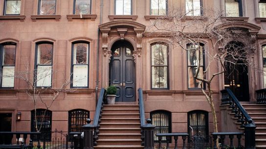 Gen Z Flocking to Brooklyn’s 11221 ZIP Code as Creative Energy and Relative Affordability Drive Demand