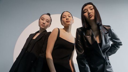 Launching a Modeling Career in NYC? Here’s What the New Fashion Workers Act Means for You (featured)
