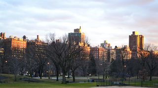 New York Rental Market Shows Signs of Rebound in 2026, Creating Opportunities for Real Estate Investors and Landlords (featured)