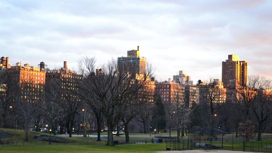 New York Rental Market Shows Signs of Rebound in 2026, Creating Opportunities for Real Estate Investors and Landlords (featured)