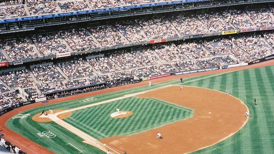 Yankees and Mets 2026 Season Set to Deliver $800 Million Economic Boost to New York City