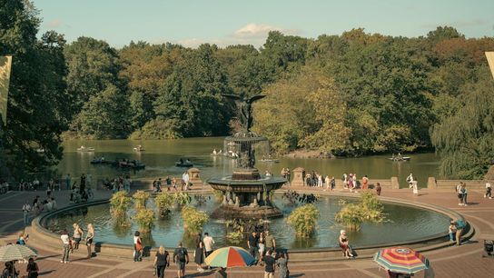 New York Families Need Six-Figure Incomes to Live Without Assistance Across All Five Boroughs, Reports Find