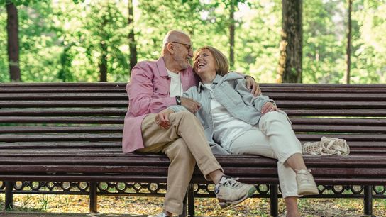 Yonkers Among Top U.S. Cities With Highest Percentage of Pre-Retirees, New Study Finds