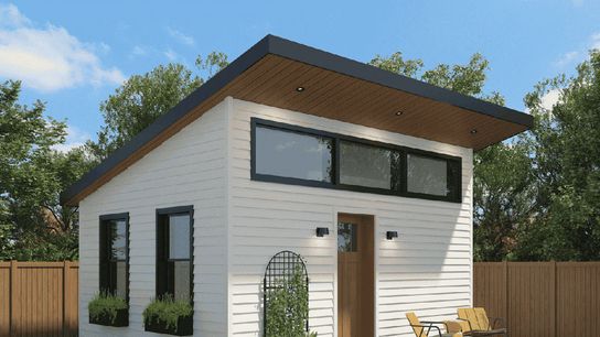 NYC Opens New Path for Homeowners to Build ADUs as Housing Demand Remains Tight (featured)