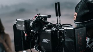 New York Tri-State Film Industry Defies National Slowdown as Studio Growth, Tax Incentives Fuel Opportunities for Relocators (Work in New York)