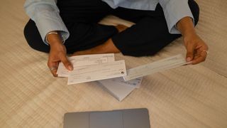 Relocating for Better Pay? New York Ranked No. 2 State for Income Opportunities (Work in New York)