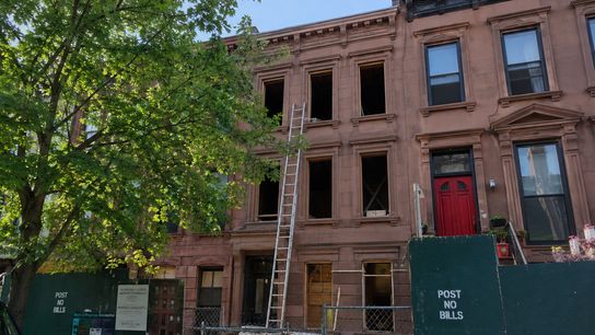 New York’s All-Electric Building Laws: What Homebuyers and Relocators Need to Know Before Moving (featured)