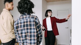 Nearly Half of New York First-Time Buyers Can Afford a Starter Home, New Affordability Study Finds (featured)