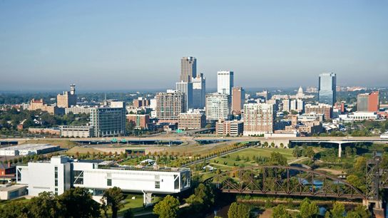 Rochester, New York Named One of the Cheapest Places to Retire in 2026