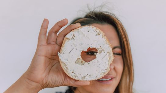 Why New York’s Bagel Culture Matters to Newcomers and Relocators to New York