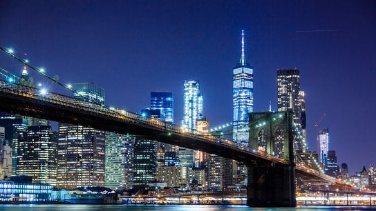 Manhattan Home Sales Rise in Q4 as Lower Mortgage Rates Revive Buyer Demand