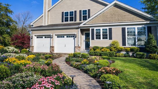 Housing Market in Beacon, NY Shows Strength and Shifting Dynamics in December 2025