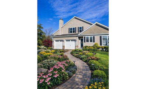 Where New Yorkers Pay the Least in Property Taxes: Chenango County Stands Out (featured)