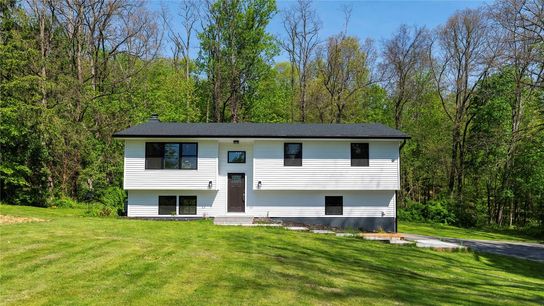 Wappingers 3- bedroom Home for Sale (Homes For Sale)