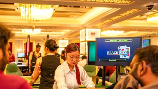 New York Gaming Spending Climbs 9.5% as Digital Entertainment Industry Expands