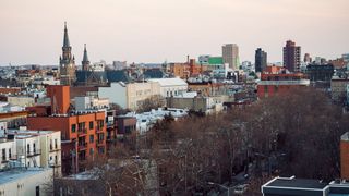 Mott Haven Boom Signals New Era for Bronx Living as Development, Housing and Waterfront Investment Accelerate (Live in New York)