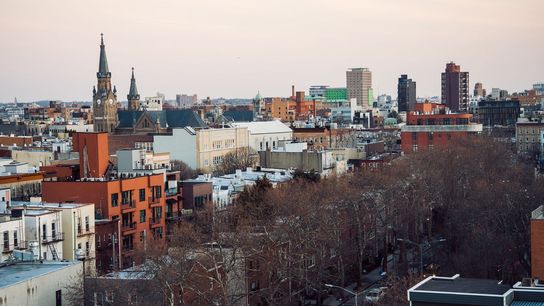 Mott Haven Boom Signals New Era for Bronx Living as Development, Housing and Waterfront Investment Accelerate (Live in New York)