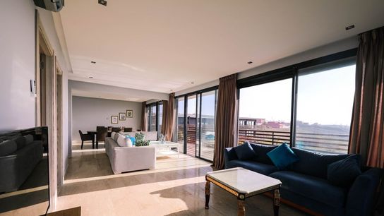 Fannie Mae’s New Condo Financing Rules Could Open More Homebuying Opportunities in New York (featured)
